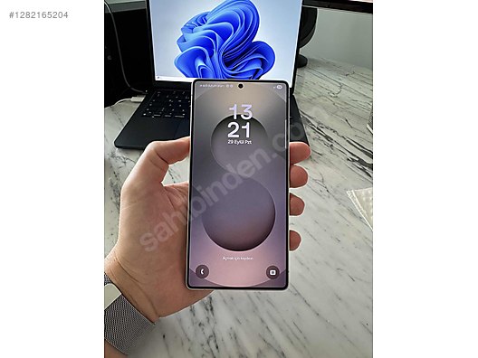Used & Brand New Items / Cell Phones & Accessories / Cell Phones / Samsung / Galaxy S25 Ultra