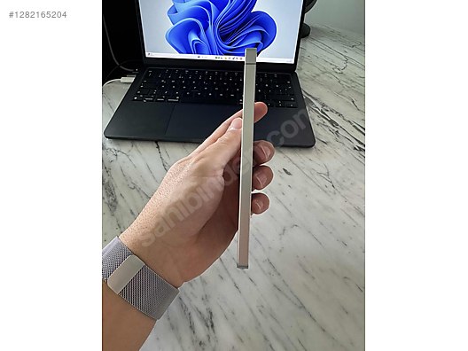 Used & Brand New Items / Cell Phones & Accessories / Cell Phones / Samsung / Galaxy S25 Ultra