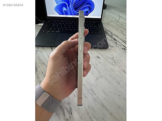 Used & Brand New Items / Cell Phones & Accessories / Cell Phones / Samsung / Galaxy S25 Ultra