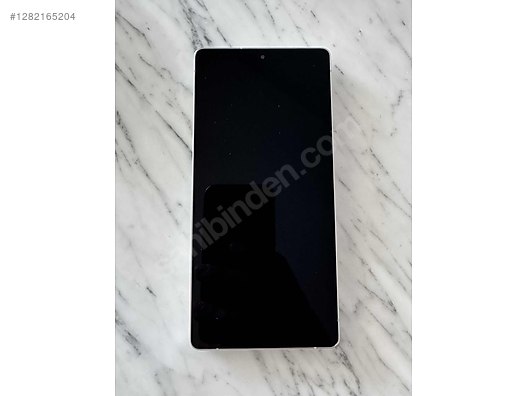 Used & Brand New Items / Cell Phones & Accessories / Cell Phones / Samsung / Galaxy S25 Ultra