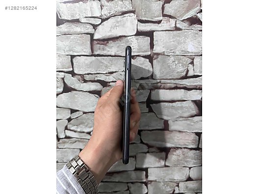 Used & Brand New Items / Cell Phones & Accessories / Cell Phones / Huawei / Y6 (2018)