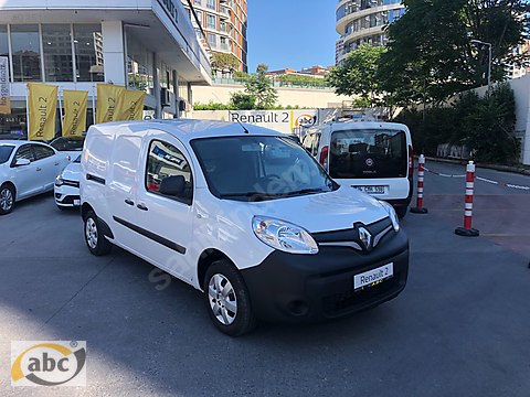 renault kangoo express 1 5 dci maxi joy abc guvencesiyle 2021 model 10km de kangoo 1 5 bluedci joy maxi at sahibinden com 935165247