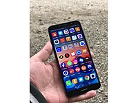 Huawei y6 2018 hatasız takas olur