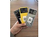 İkinci El ve Sıfır Alışveriş / Cep Telefonu & Aksesuar / Cep Telefonu / Xiaomi / Poco X6 Pro