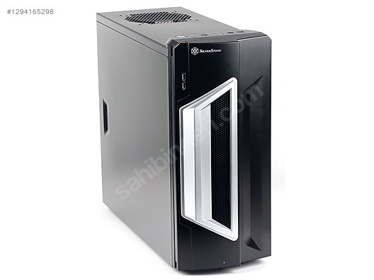 Intel Core i5 Hazır Sistem Oyuncu Masaüstü Bilgisayar - 1294165298