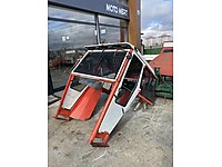 satilik is makineleri endustriyel sanayi urunleri ve yenilenebilir elektrik enerji kaynaklari turkiye nin ilan sitesi sahibinden com da