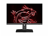 MSI OPTİX MAG275R2 #1271165314