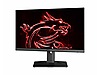 Used & Brand New Items / Gaming & Gamers Exclusive / Gaming Equipment / Gaming Monitor / MSI