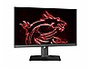 Used & Brand New Items / Gaming & Gamers Exclusive / Gaming Equipment / Gaming Monitor / MSI