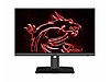 Used & Brand New Items / Gaming & Gamers Exclusive / Gaming Equipment / Gaming Monitor / MSI