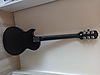 Epiphone Elektro Gitar