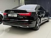 Siyah Audi A6 Otomatik