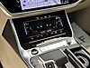 Galeriden Audi A6