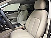 2025 Audi A6