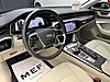 İkinci El Audi A6