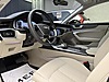 Satılık Audi A6