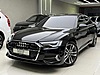 Satılık Audi A6