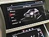Vasıta / Otomobil / Audi / A6 / A6 Sedan / 40 TDI / Quattro Advanced