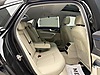 Vasıta / Otomobil / Audi / A6 / A6 Sedan / 40 TDI / Quattro Advanced
