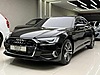 Galeriden Audi A6