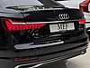 Audi A6 Sedan