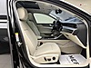 Galeriden Audi A6