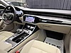 Audi A6 Sedan