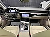 Siyah Audi A6 Otomatik