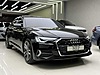 Audi A6 Sedan