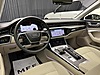 2025 Audi A6