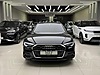 Vasıta / Otomobil / Audi / A6 / A6 Sedan / 40 TDI / Quattro Advanced