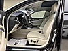 İkinci El Audi A6