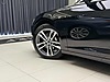İkinci El Audi A6