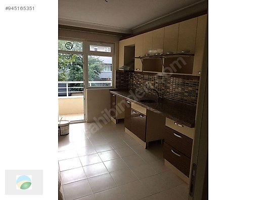 yakuplu da merkezi konum da 3 1 120m2 temiz kiralik daire kiralik daire ilanlari sahibinden com da 945165351