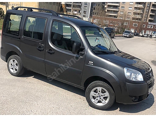 fiat doblo combi 1 3 multijet dynamic ilk sahibinden aile arabasi memurdan sahibinden comda 950165351