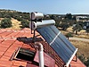 İkinci El ve Sıfır Alışveriş / Bahçe & Yapı Market / Yapı Malzemeleri / Isıtma / Güneş Enerjisi Sistemi