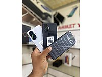 POCO F7. 512/12 sıfır