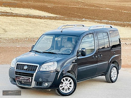 fiat doblo combi 1 3 multijet vip plus yamanoglu fiat doblo vip plus deri koltuk hatasiz boyasiz sahibinden comda 963165387 fiat doblo combi 1 3 multijet vip plus yamanoglu fiat doblo vip plus deri koltuk hatasiz boyasiz sahibinden comda 963165387