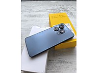 TECNO SPARK GO 2024 128GB TERTEMİZ!!!!