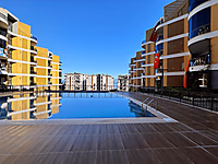 BURSA MEVSİM MUDANYA SİTESİ SATILIK 3+1 DENİZ MANZARALI DAİRE #1280165453