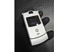 Used & Brand New Items / Cell Phones & Accessories / Cell Phones / Motorola / V3