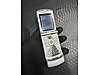 Used & Brand New Items / Cell Phones & Accessories / Cell Phones / Motorola / V3