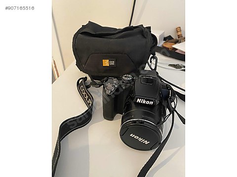 nikon diger modeller kompakt dijital