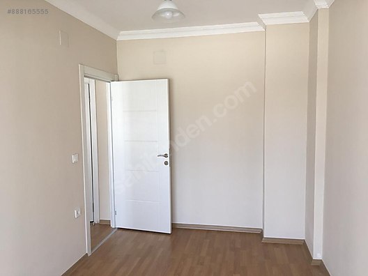 koycegiz sigla park avm de yatirimlik dubleks daire satilik satilik daire ilanlari sahibinden com da 888165555