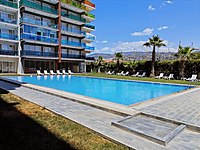 Mevlana Mah Prices Of Apartments For Sale Are On Sahibinden Com