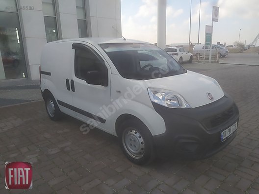 balikesir bandirma kadioglu fiat ana bayii vasita ilanlari sahibinden com da balikesir bandirma kadioglu fiat ana bayii vasita ilanlari sahibinden com da