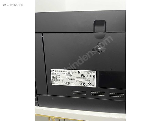 Used & Brand New Items / Computers / Peripherals / Printers, Scanners & Plotters / Printers