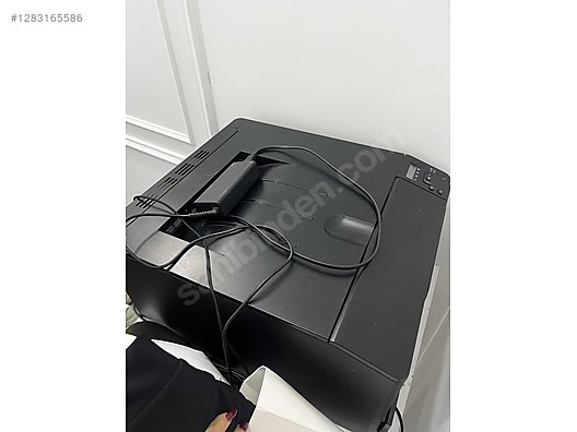 Used & Brand New Items / Computers / Peripherals / Printers, Scanners & Plotters / Printers