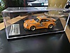 Used & Brand New Items / Toys & Hobbies / Diecast Model / Cars