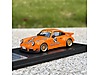 Used & Brand New Items / Toys & Hobbies / Diecast Model / Cars